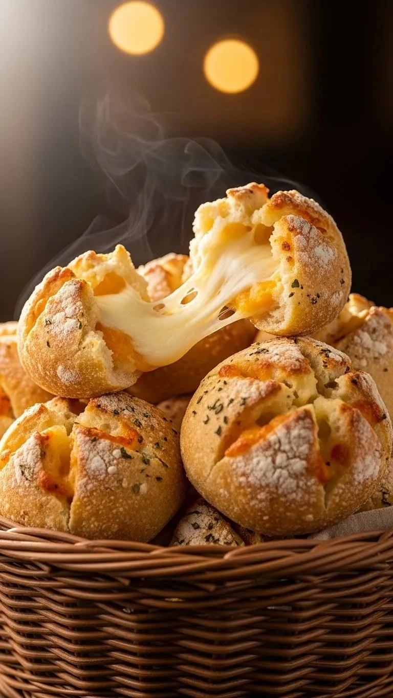 Galinhada Recipe