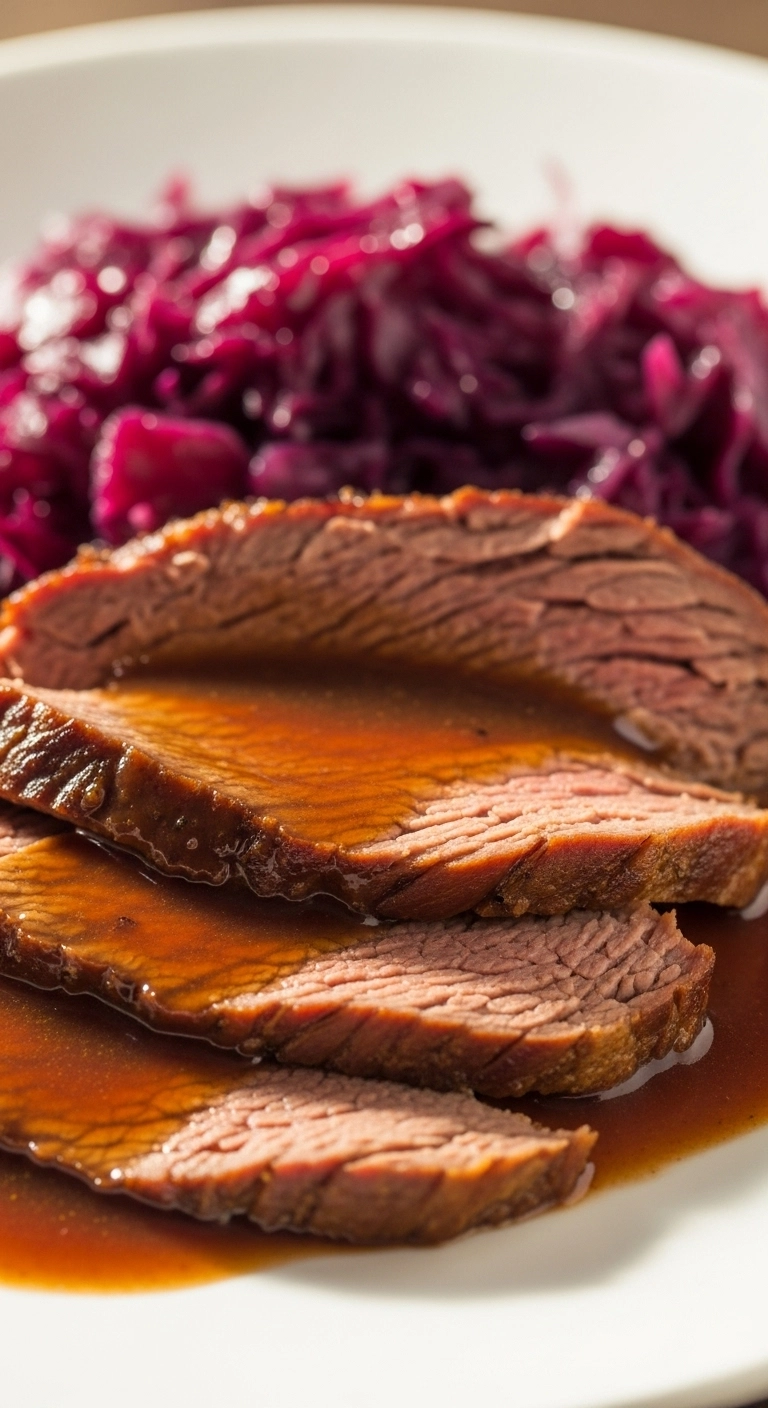 slides-downloader Sauerbraten