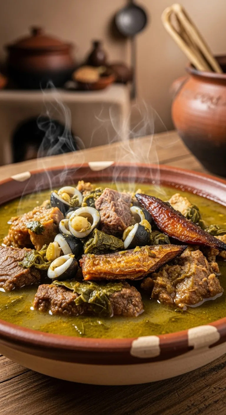 slides-downloader afang soup