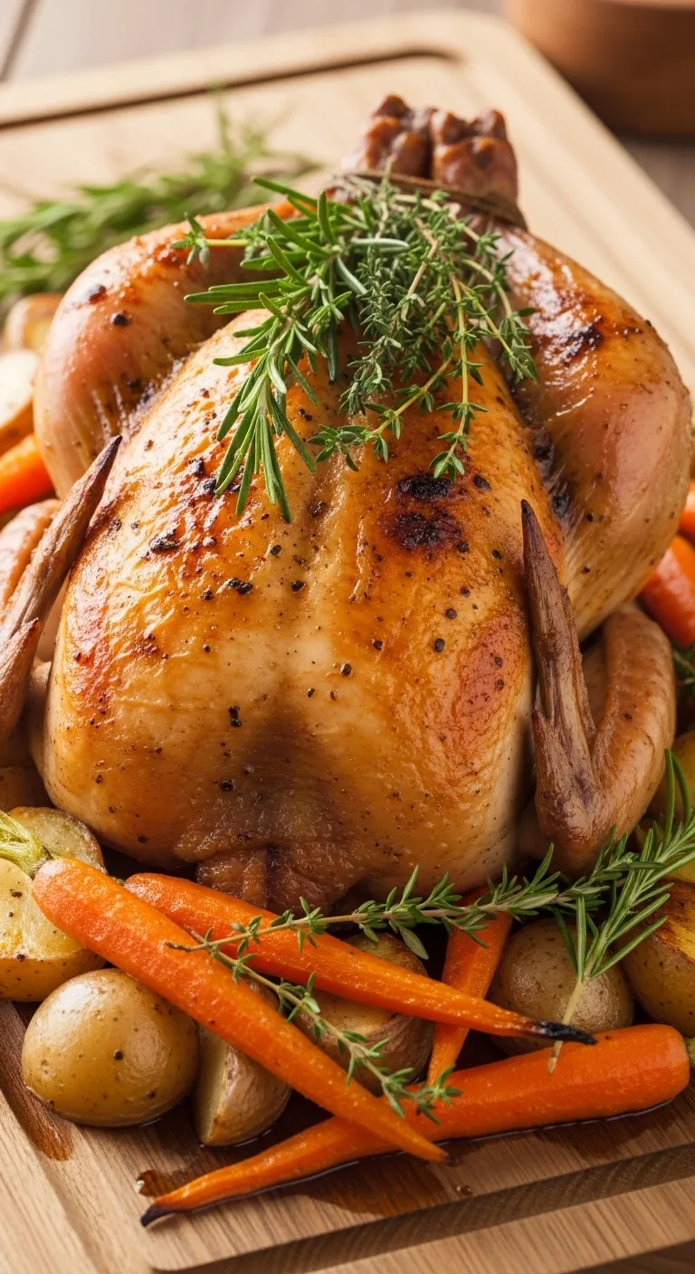 Cassoulet
