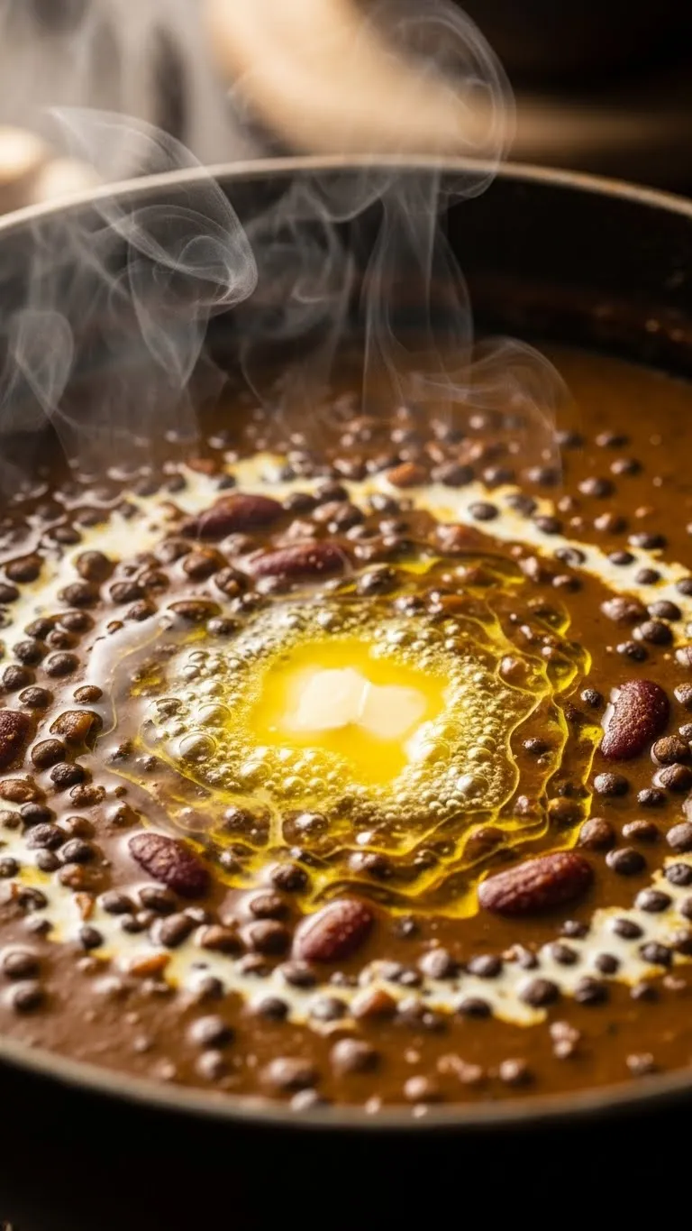 slides-downloader dal makhani
