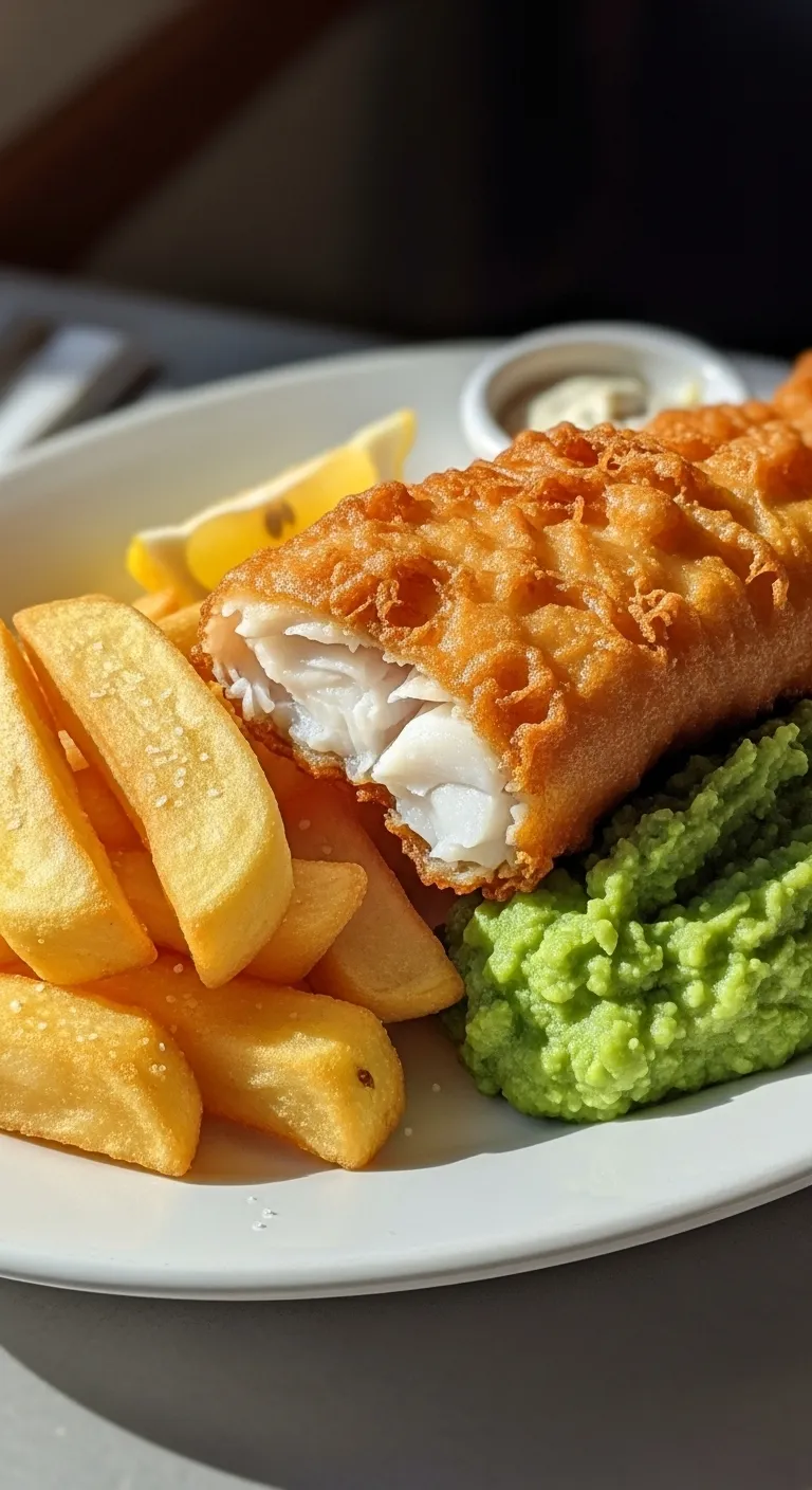 slides-downloader fish and chips
