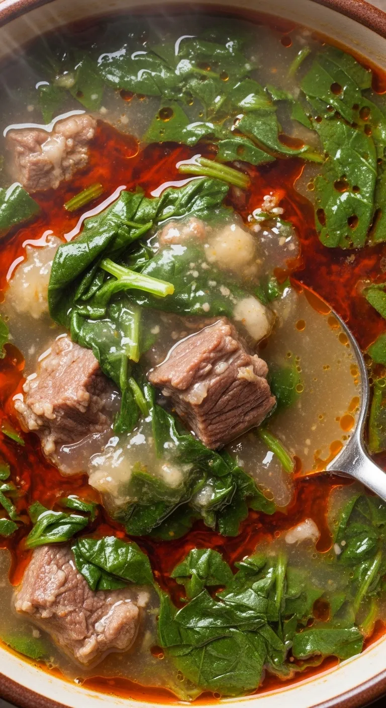 slides-downloader Ogbono Soup