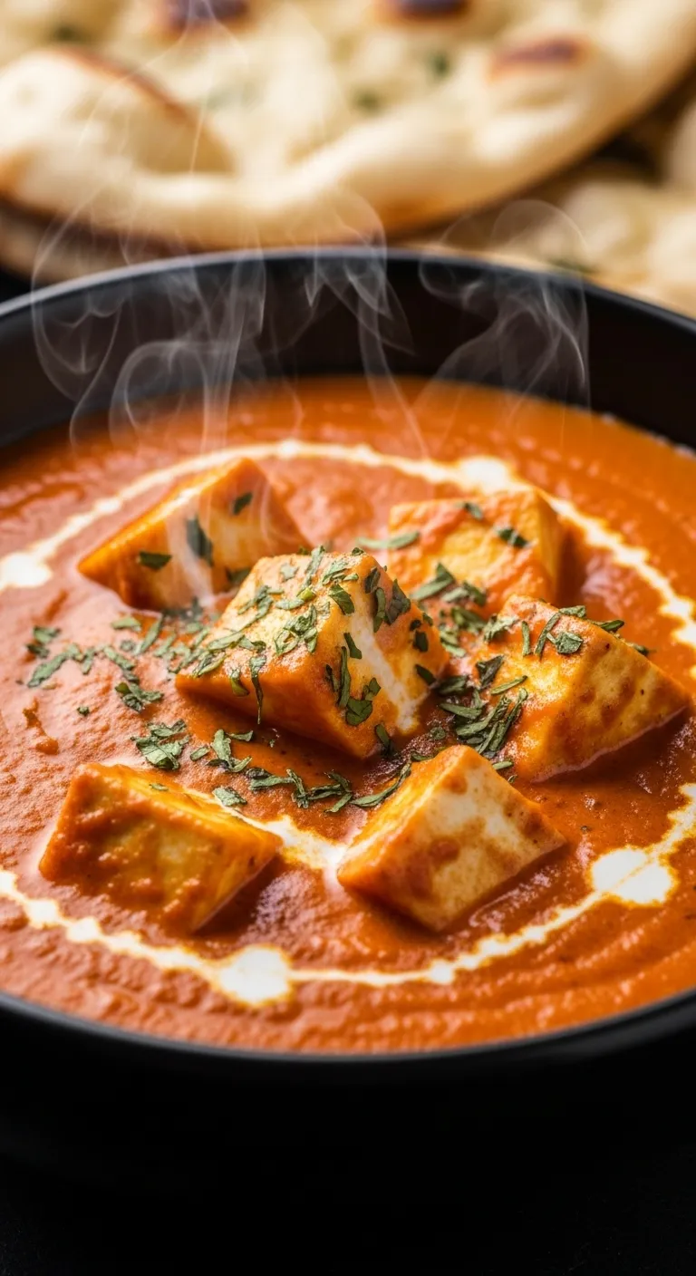 slides-downloader paneer butter masala