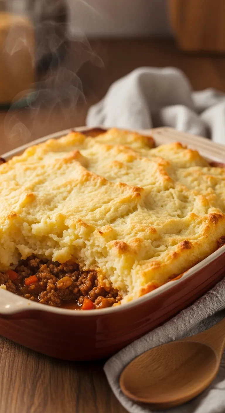 slides-downloader shepherds pie