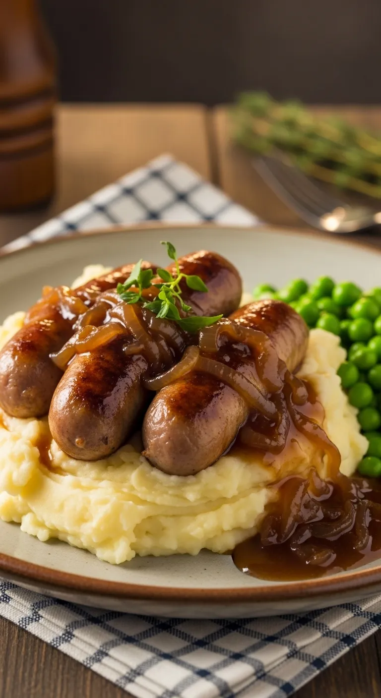 slides-downloader burger & Mash