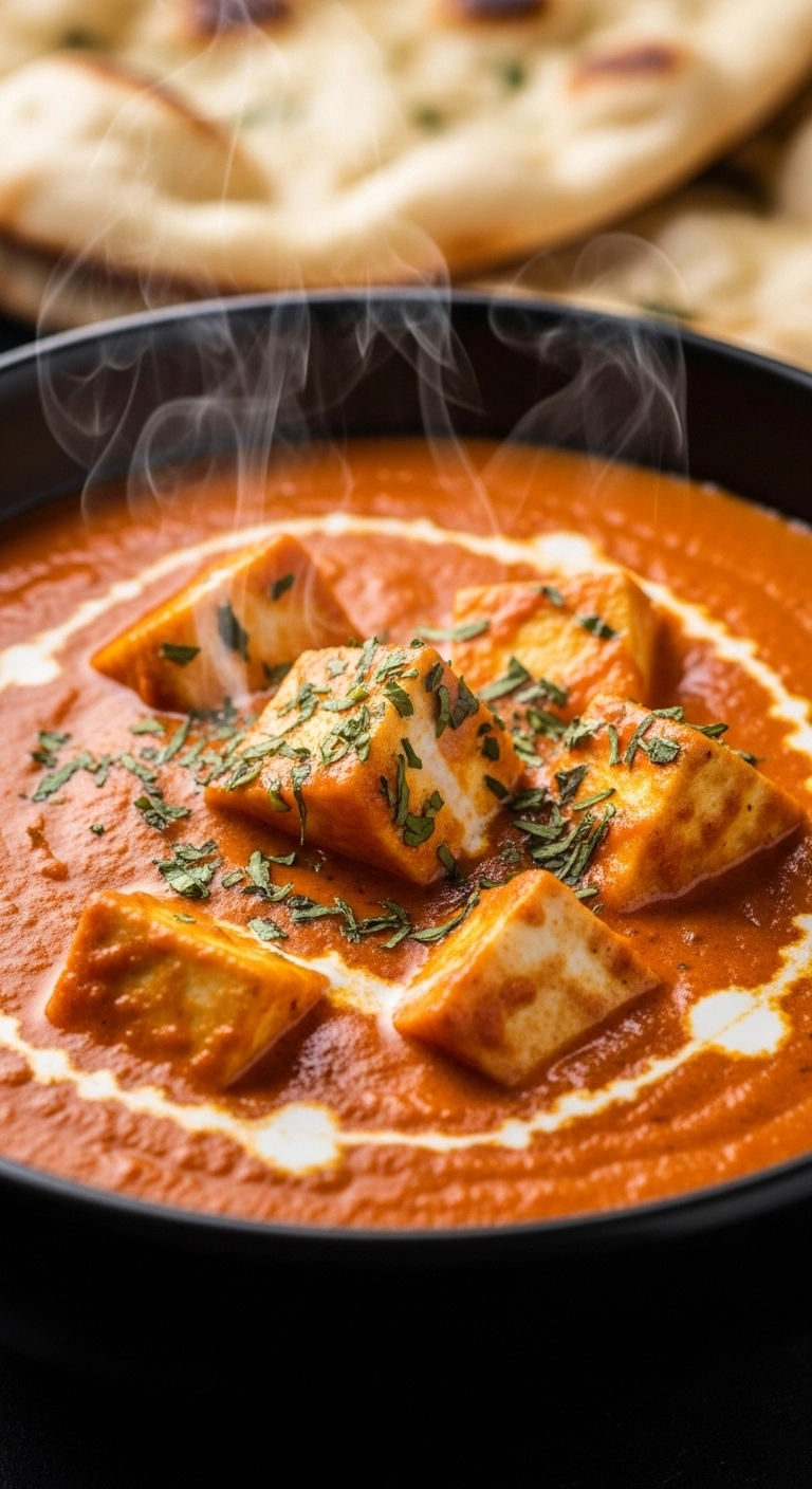 slides-downloader chicken tikka masala