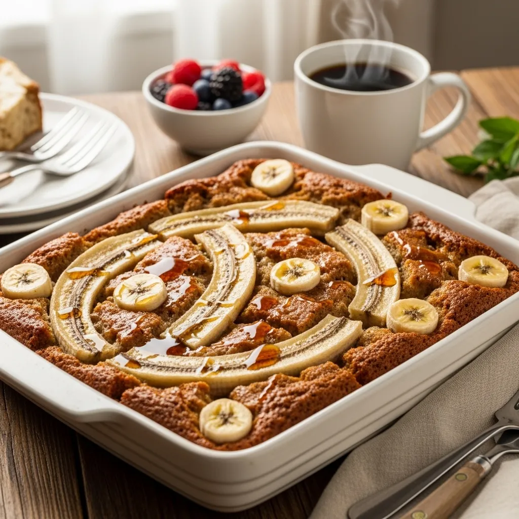 slides-downloader banana bread french toast bake