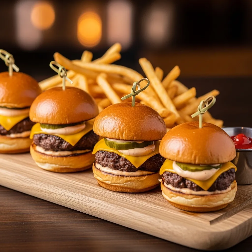 slides-downloader Beef Sliders
