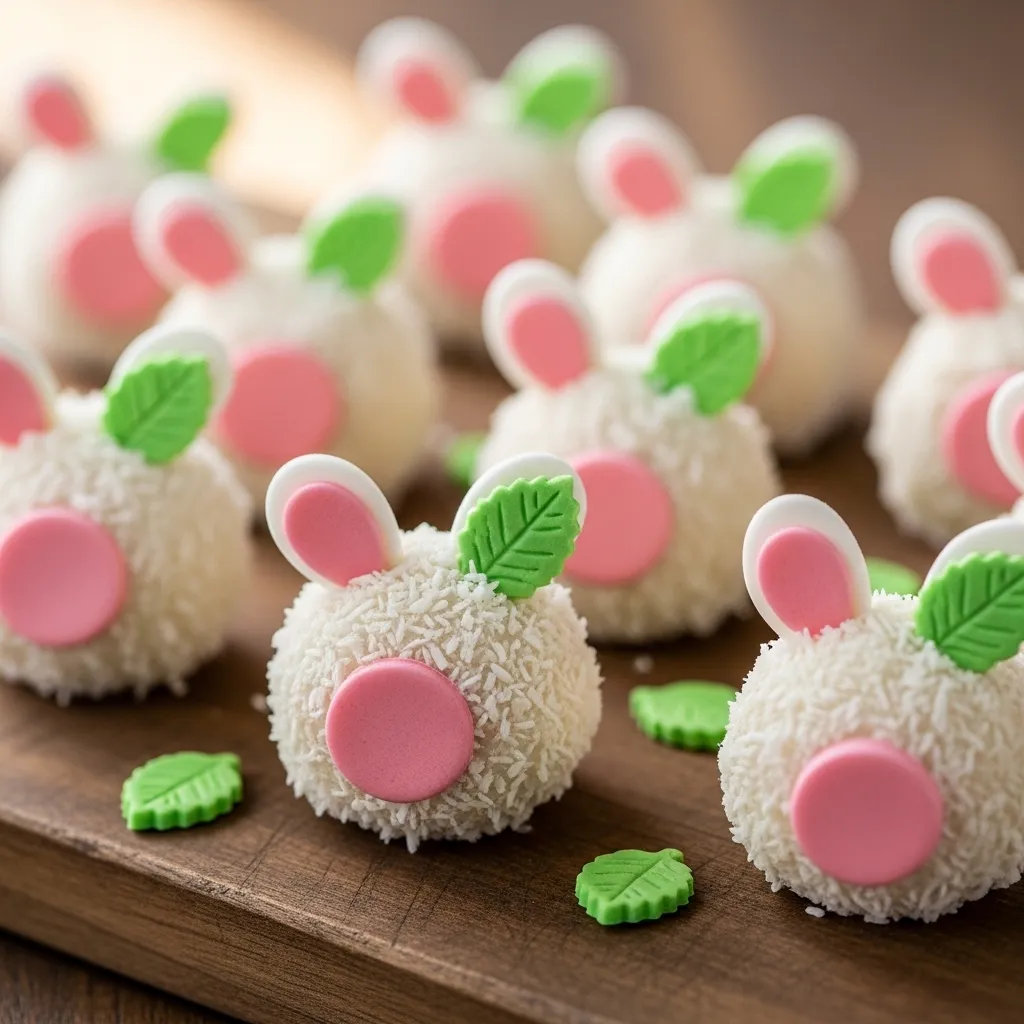 slides-downloader Rice Krispie Easter Nests