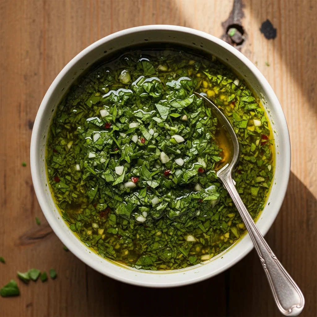 slides-downloader Chimichurri
