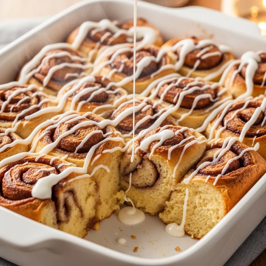 slides-downloader cinnamon roll french toast cesserole