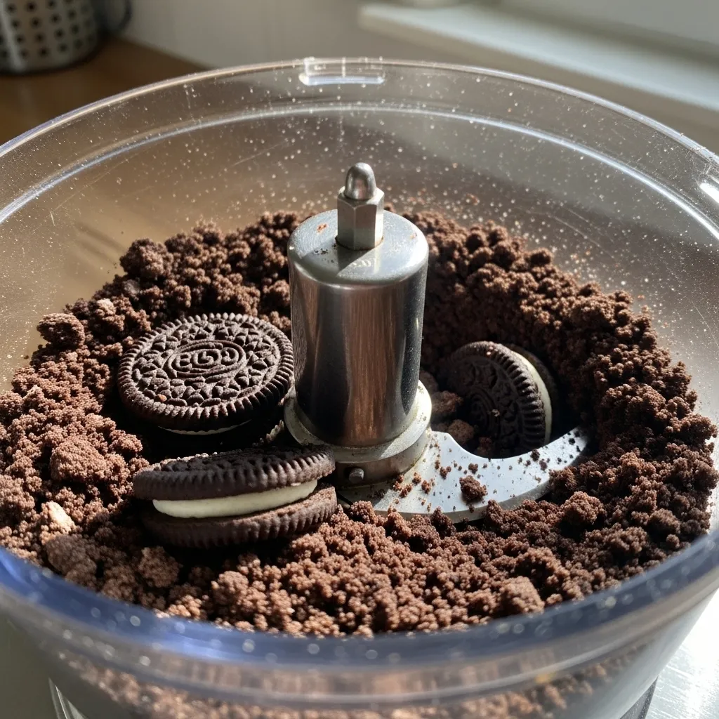 slides-downloader Crush the Cookies