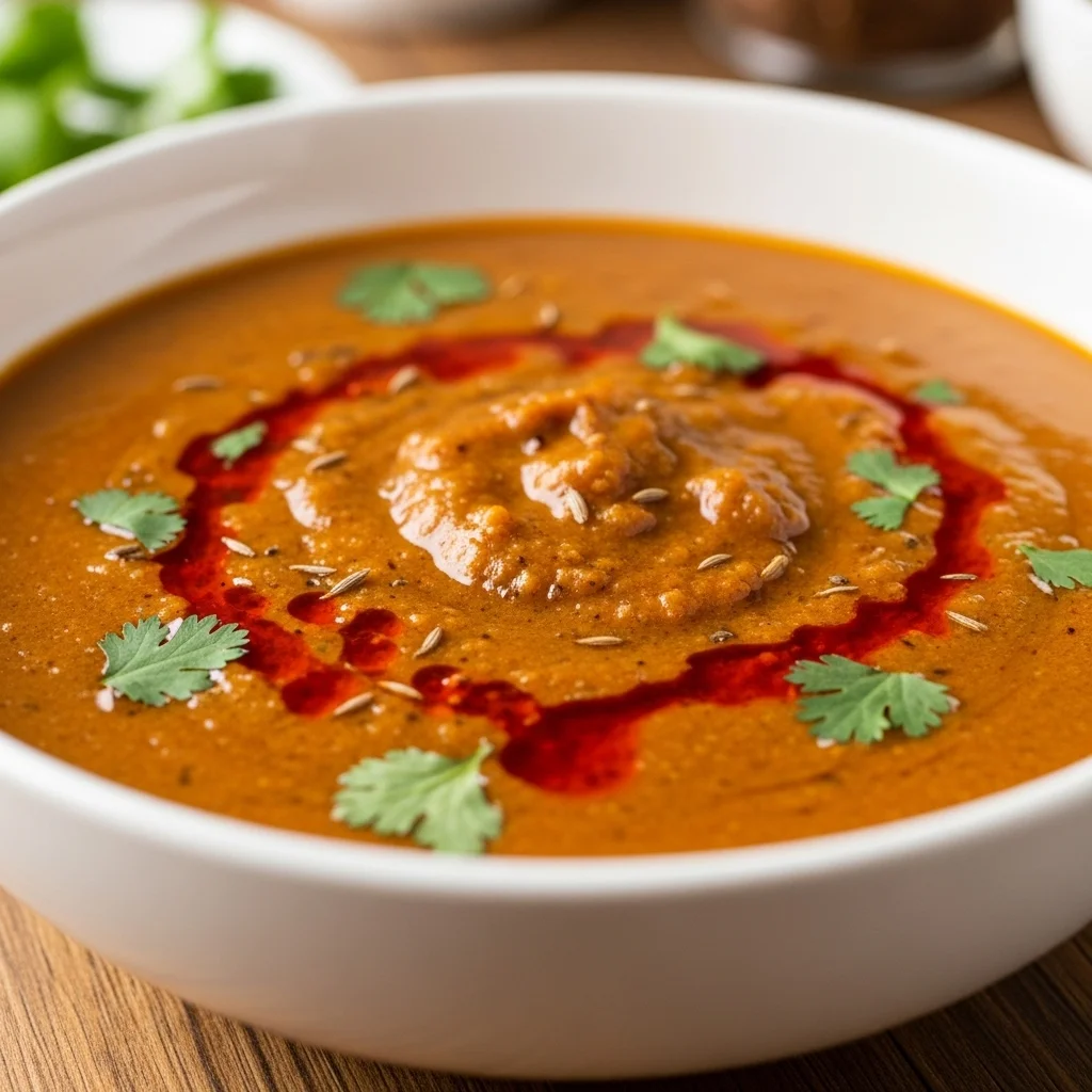 slides-downloader Curry Sauce