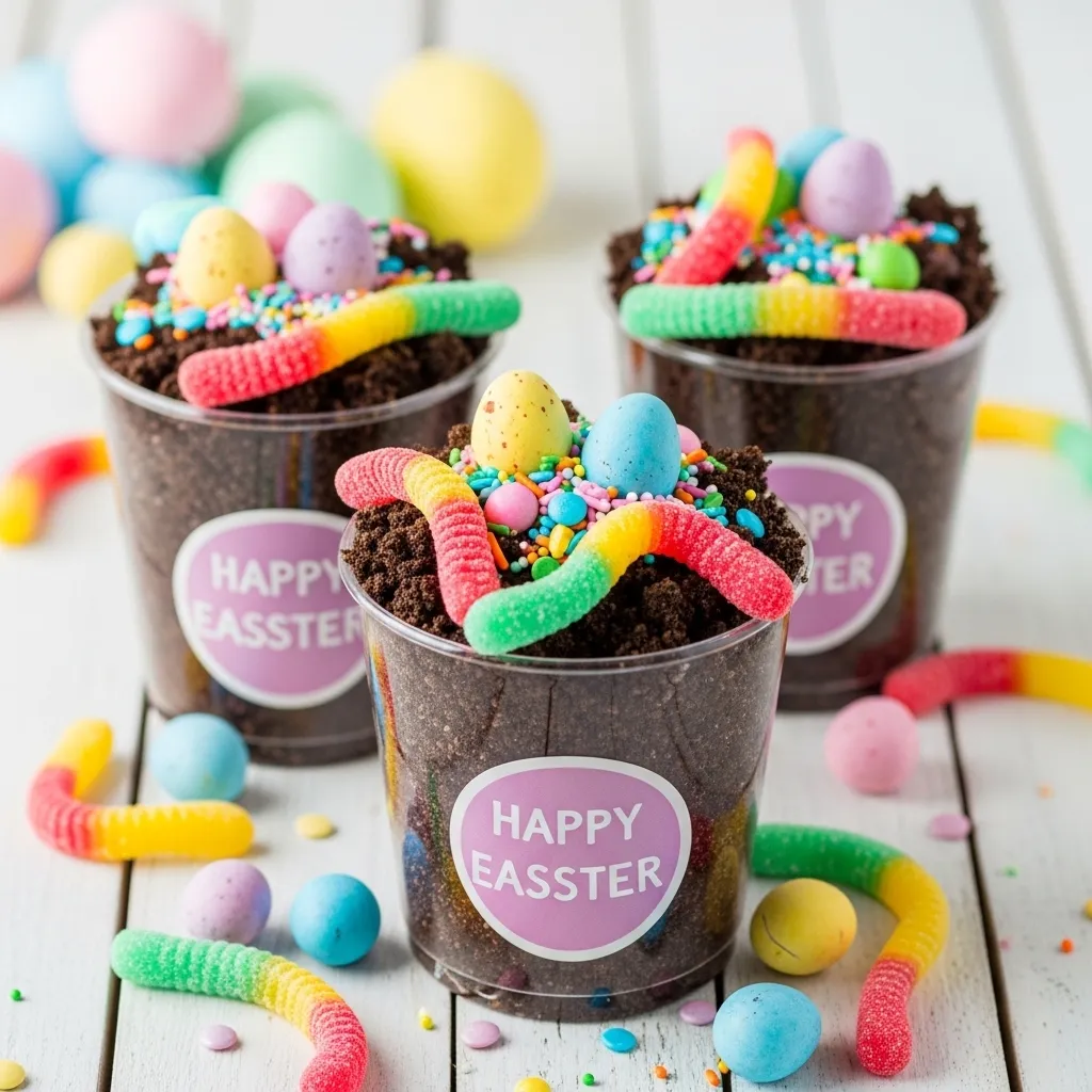 slides-downloader Decorate with Candy