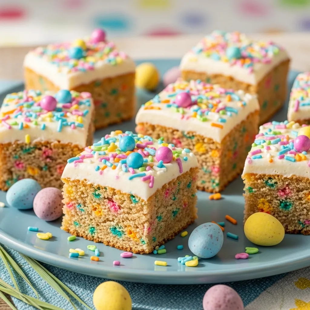 slides-downloader Funfetti Easter Bars