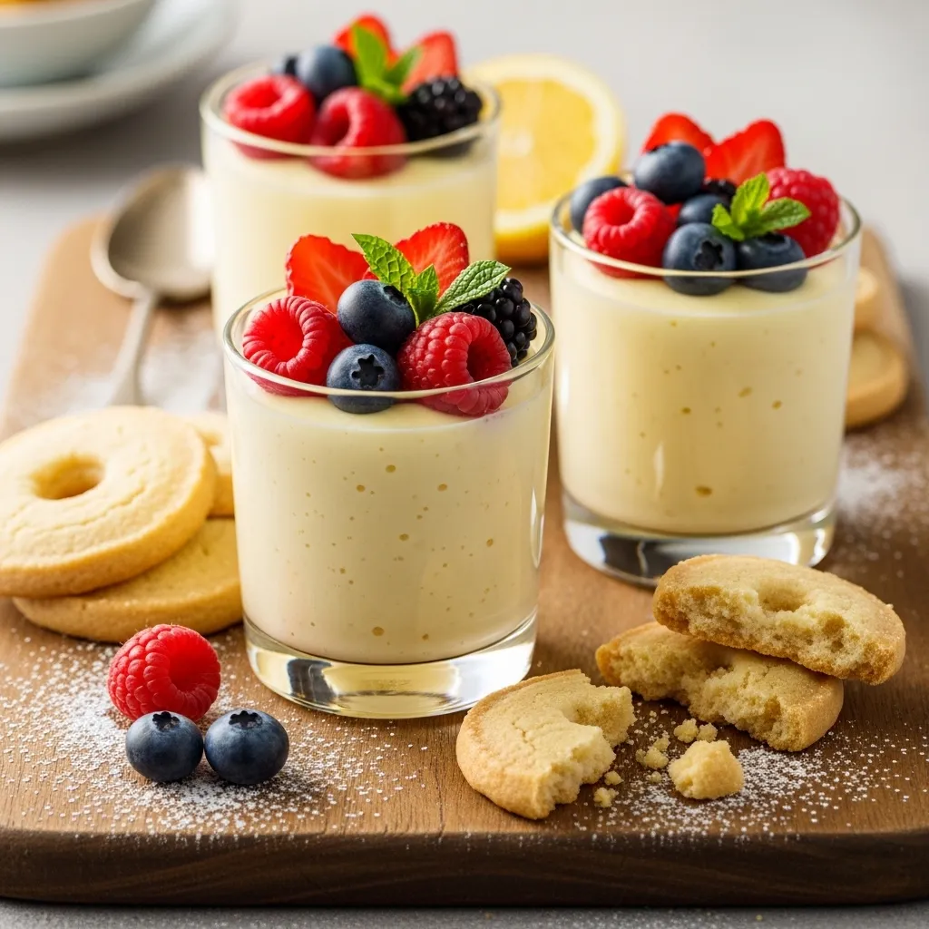 slides-downloader lemon posset
