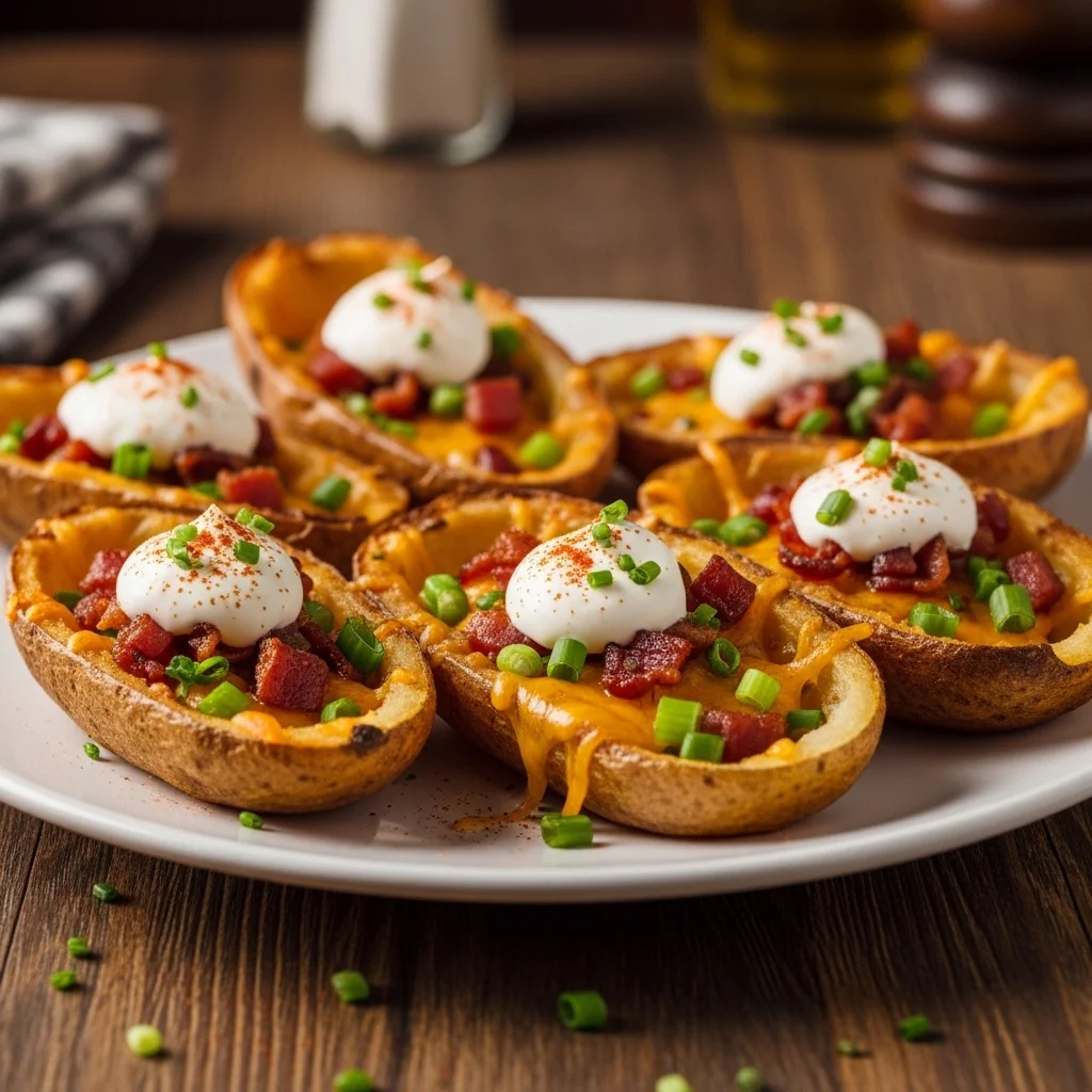 slides-downloader Loaded Potato Skins