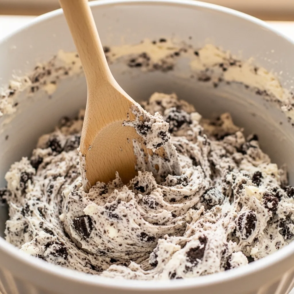 slides-downloader mix the dough