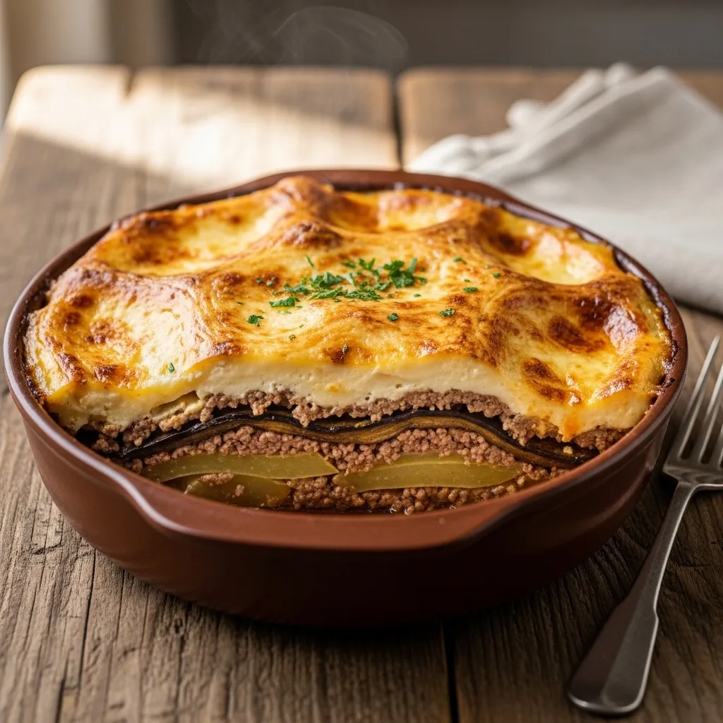 slides-downloader Moussaka