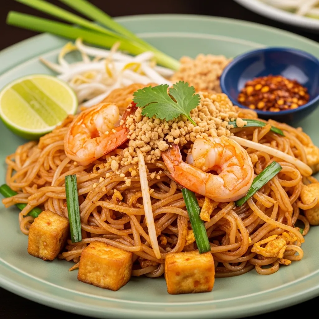 slides-downloader Pad Thai