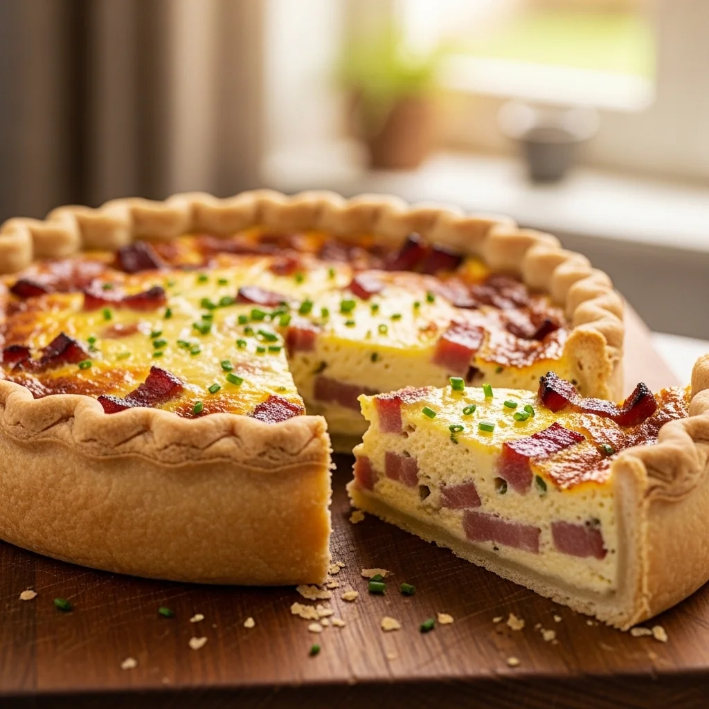 slides-downloader Quiche Lorraine