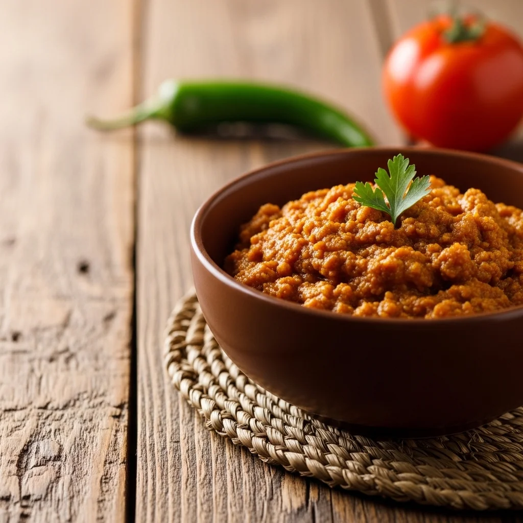 slides-downloader Githeri (Kenyan Corn and Bean Stew)