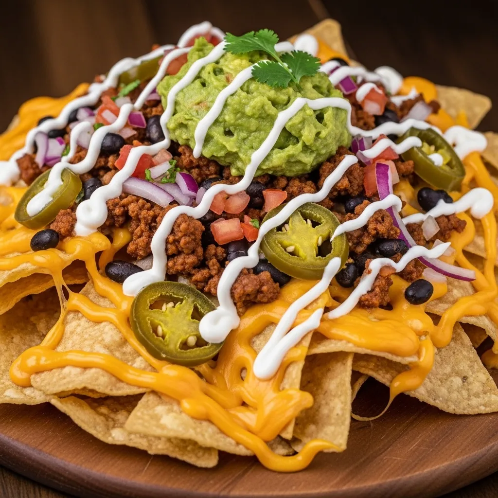 slides-downloader Loaded Nachos