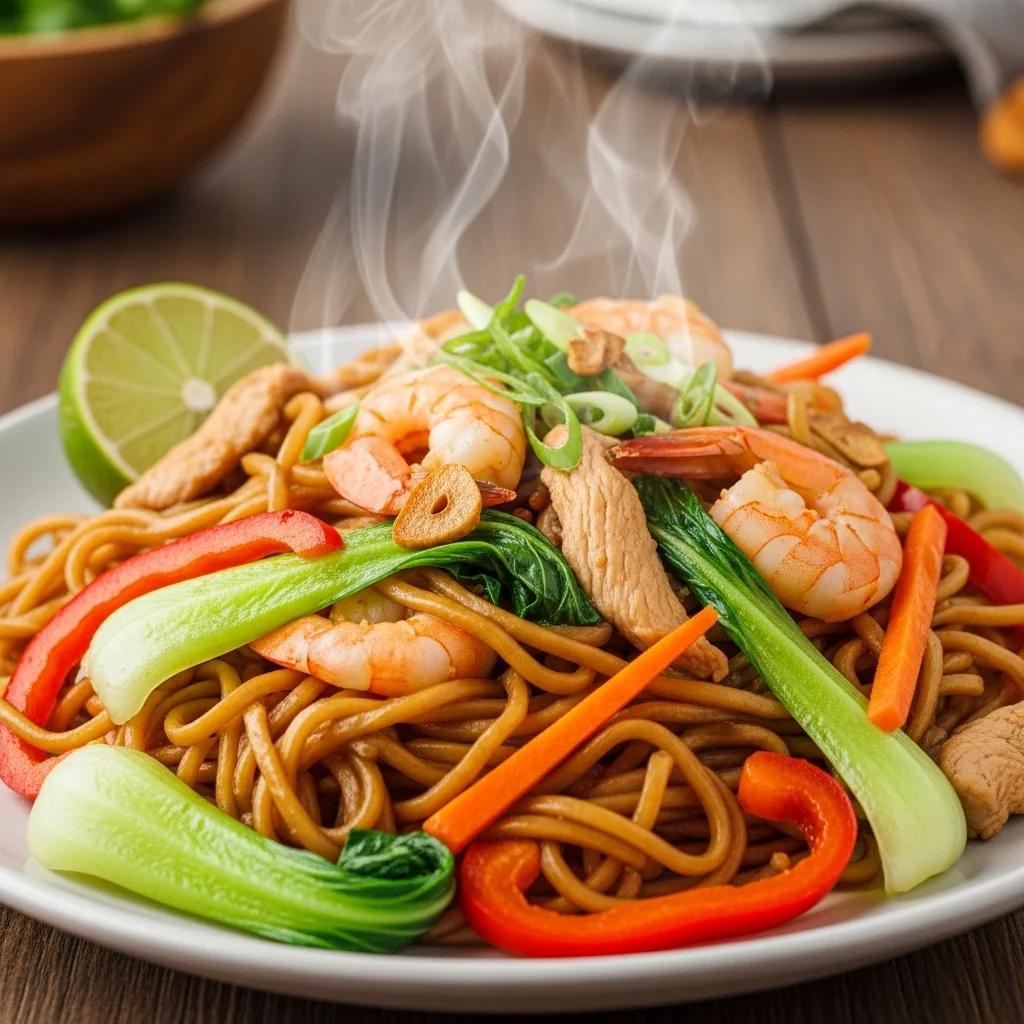 slides-downloader Pancit Canton