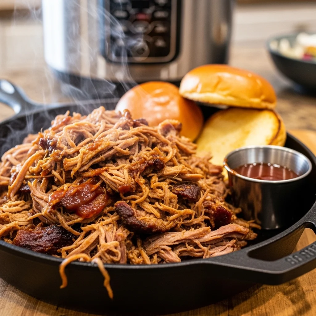 slides-downloader Pressure Cooker Pulled Pork