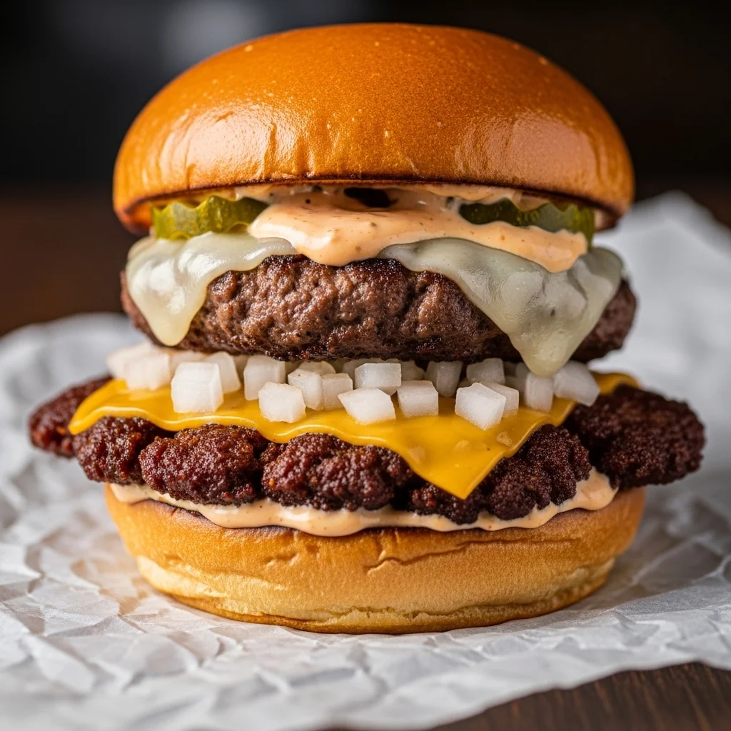 slides-downloader Smash Burgers
